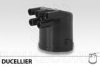 BOUGICORD 160743 Distributor Cap